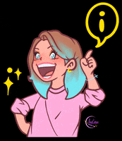 boostCartoon information info boostcartoon GIF