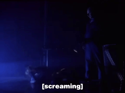 episode 5 specials GIF