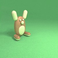 Animation Fun GIF