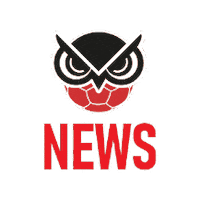 Sport Breaking Sticker by Eulen Ludwigshafen