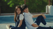 Keifer GIF