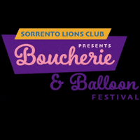 boucheriefestival  GIF