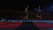 Happy The Amazing Race GIF by CBS