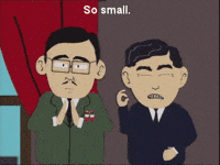 season 3 japanese GIF