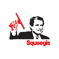 Wcr Windowcleaner Sticker by Window Cleaning Resource