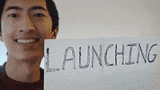 GIF by FlyWheel Partners