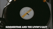 Doin Time GIF by Sublime