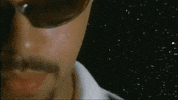 Doin Time GIF by Sublime