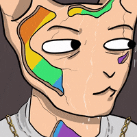 Help Me What GIF by CETS