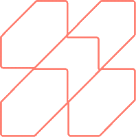 Linkgroup Sticker by koscvisuals