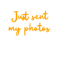 Incarceration Prison Wife Sticker by Pelipost The Photos-to-Prison App®️