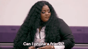 lhhatl GIF by VH1