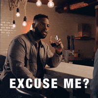 Oh No What GIF by Jackson-Triggs