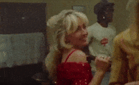 Manchild GIF by Sabrina Carpenter
