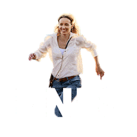 Dnes Sticker by falconfilmovenovinky