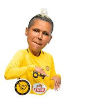 Handball Ehf Sticker by Rostov-Don