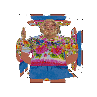 choeshow davidchoe david choe choe show the choe show Sticker