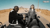 West Coast Dance GIF by Graduation