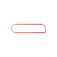 Afn Sticker by Asian Food Network