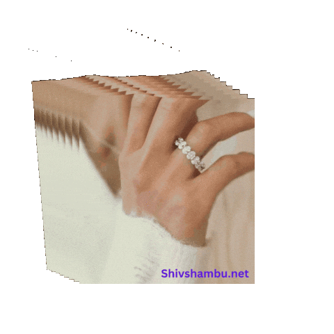 Kuch Kuch Hota Hai Linda Sticker by Shiv Shambu