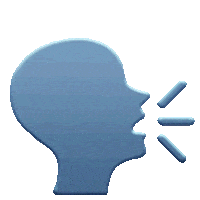 Jozzumoji Sticker