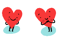 sevgililergunu 14subat Sticker by Penti