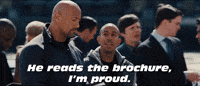Fast And Furious GIF by The Fast Saga