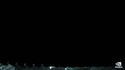 Graphics Pc GIF by NVIDIA GeForce
