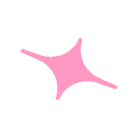 Sparkle Effects Sticker by Filadd