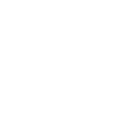 Bahia Educacao Sticker by Colégio Vitória Ilhéus