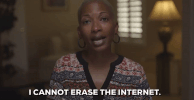 dark net my community GIF by Vocativ