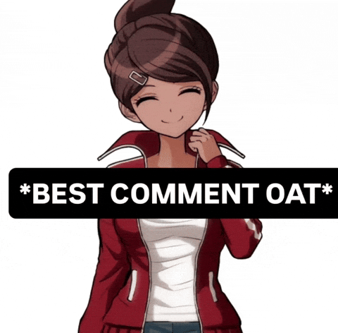 Happy Despair GIF