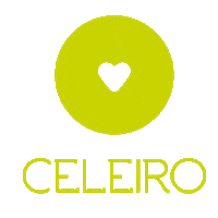 Celeiro Sticker by CeleiroViverdeCorpoeAlma