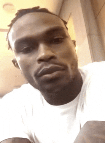 Julio Jones Wow GIF by Atlanta Falcons