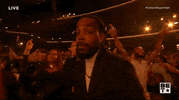 Bet 2023 GIF by BET Awards