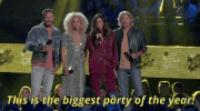 country music cmt awards 2018 GIF by CMT Music Awards
