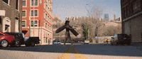 The Voice Thumbs Up GIF by Casi Joy