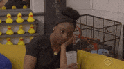 Bb22 GIF by Big Brother