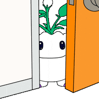 See You Hello GIF by Magic Eden