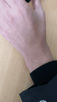 Amir GIF