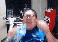Bj GIF