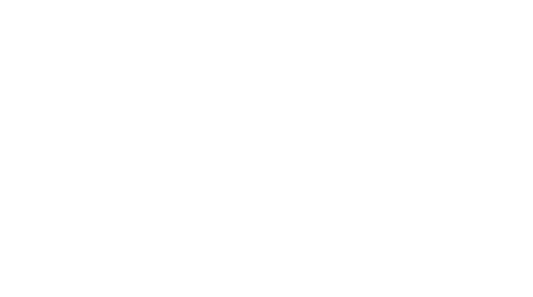Coffee Sticker by Sophiekunterbunt