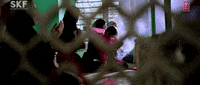 Bajrangi Bhaijaan Bollywood GIF by bypriyashah