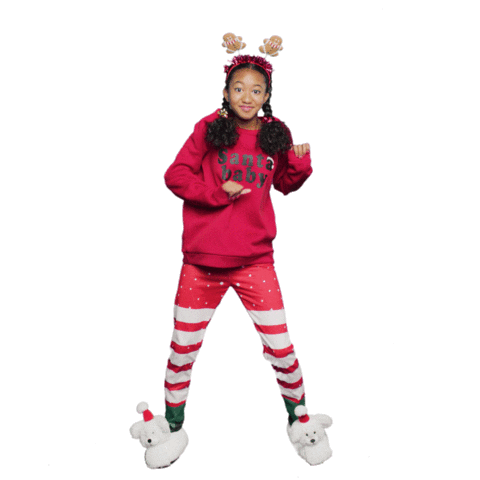 Happy Dance Sticker by Five Below