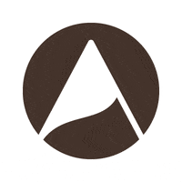 gruenwaldresort solden oetztal ötztal soelden GIF