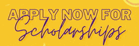 Uwsp GIF by UW-Stevens Point