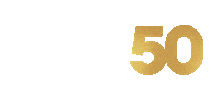 Snl Anniversary Sticker by Saturday Night Live