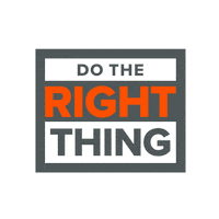 Culture Values Sticker by spinutech