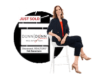 Dbaesemann Sticker by Shorewest Realtors
