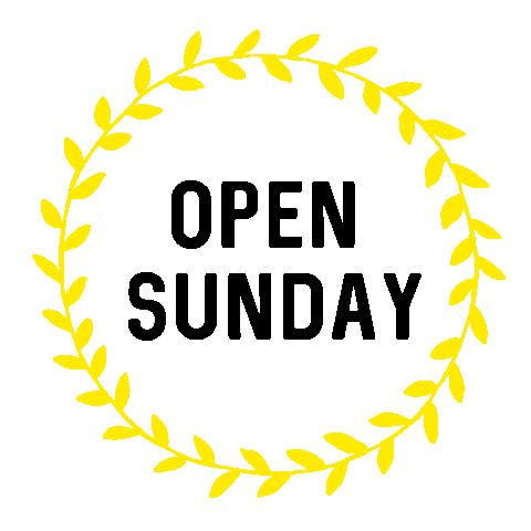 Realestate Weichertrealtors Sticker by Weichert Realtors ABG Properties